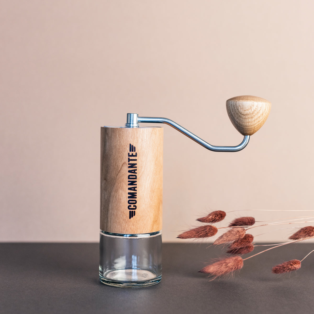 variant_474379971464344