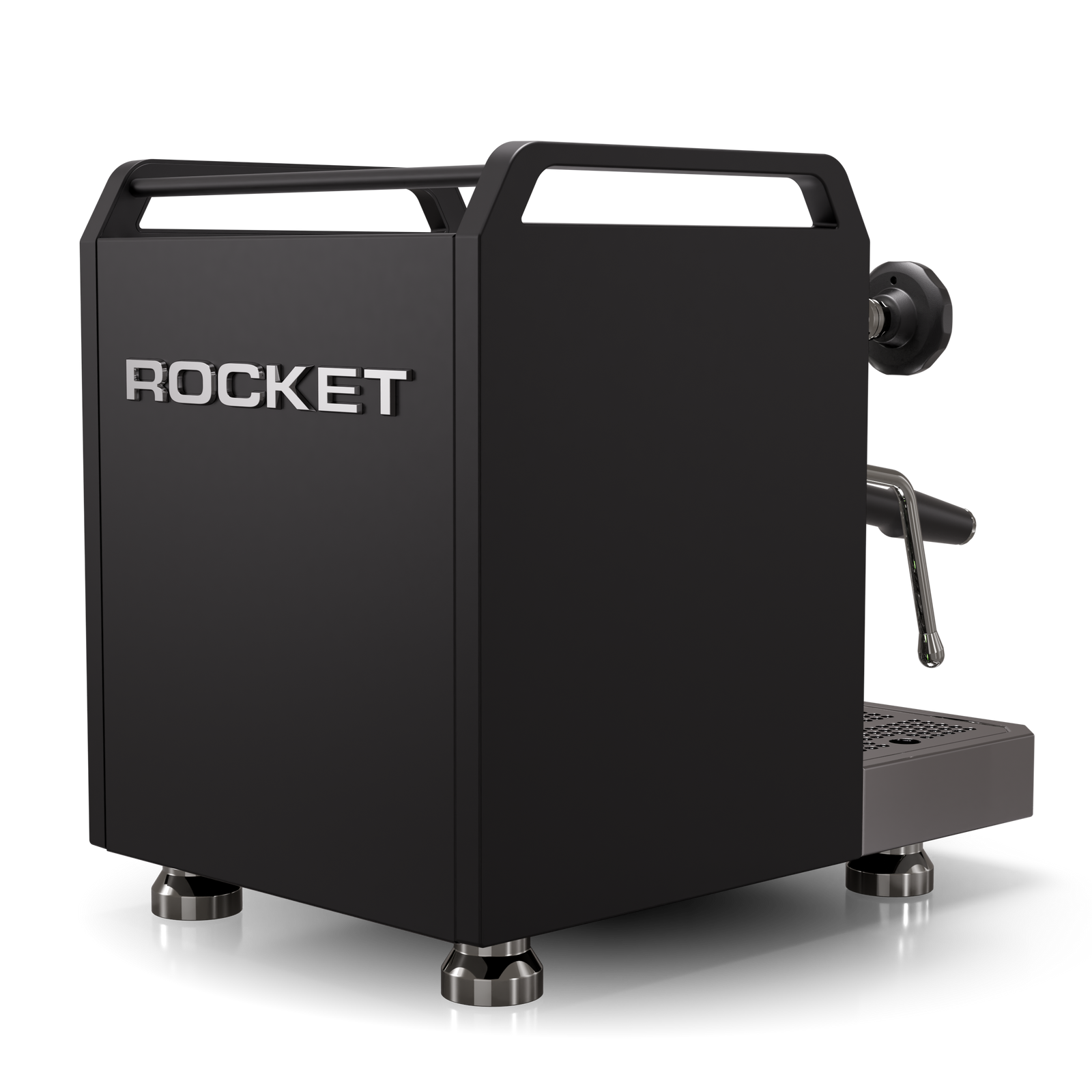 variant_525538496024324