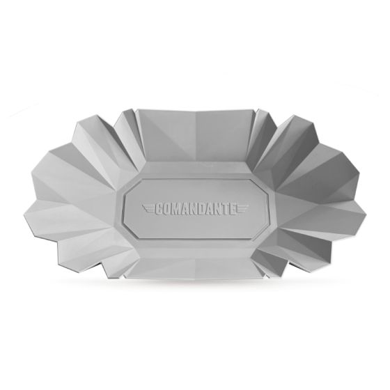 variant_558621591801604