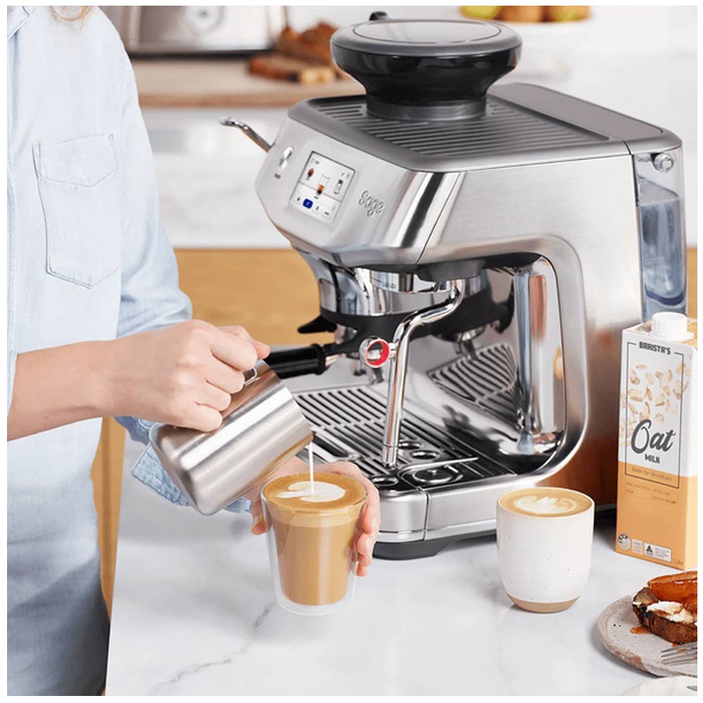 variant_475922002414745