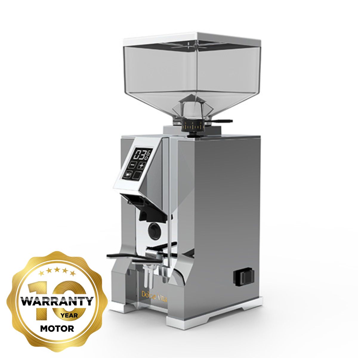 variant_474379940007063