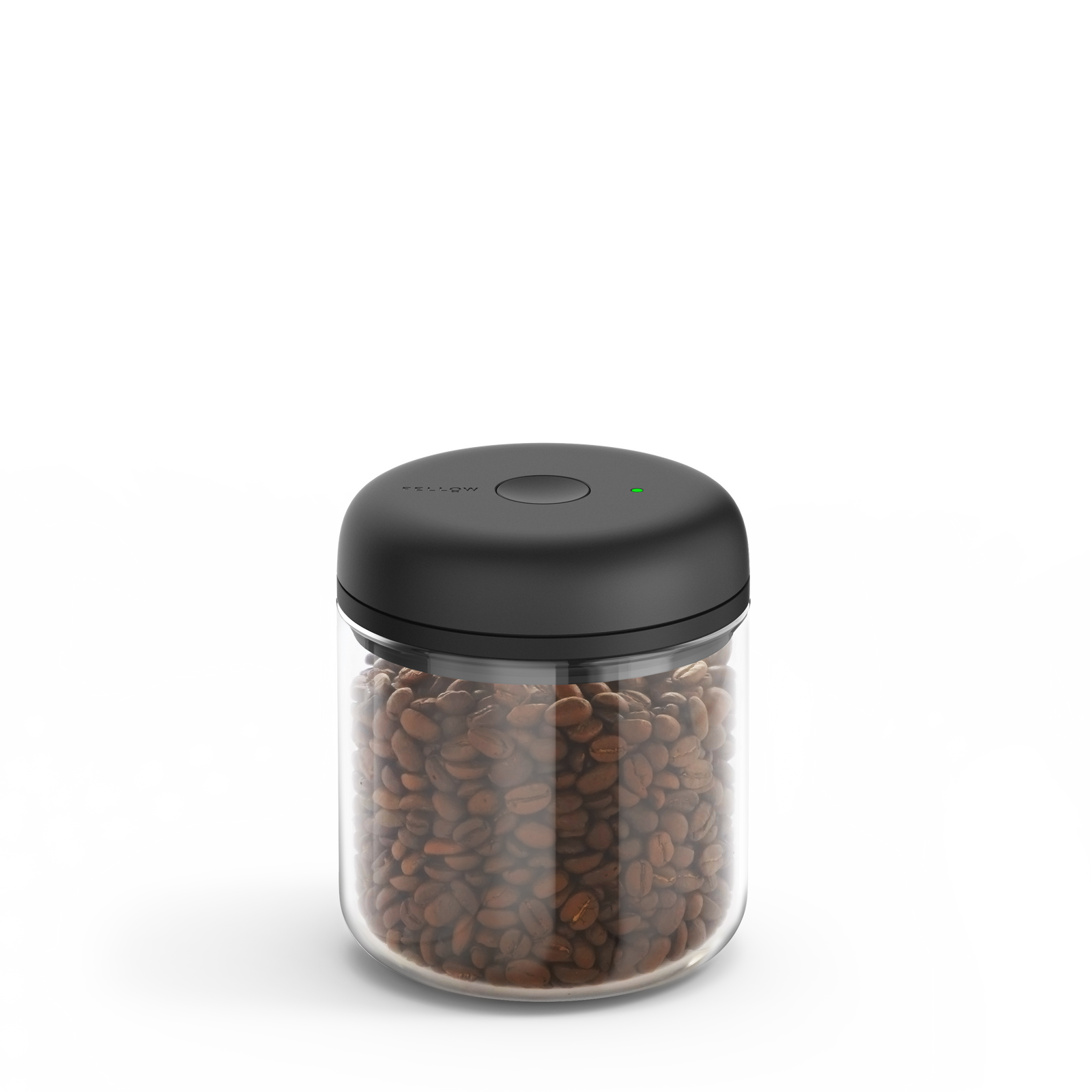 variant_525590422818564