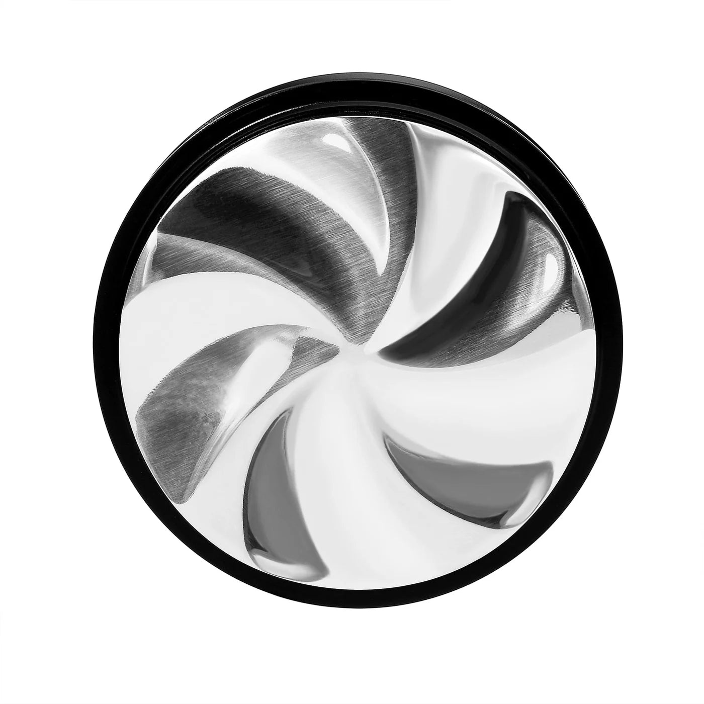 variant_497193692368023