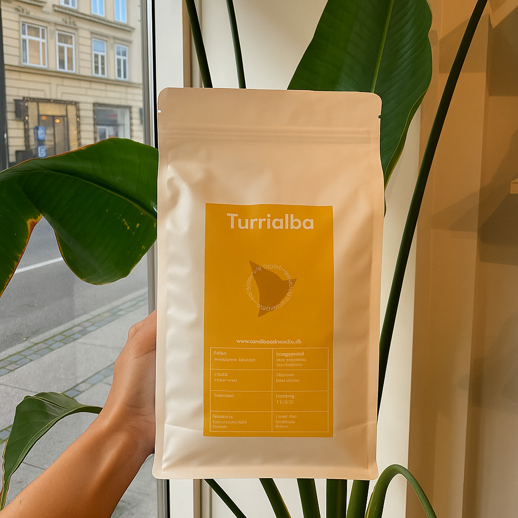 variant_568377151328002