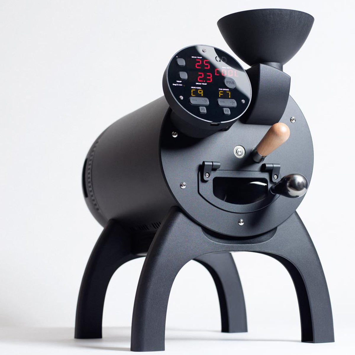 variant_474379897408667