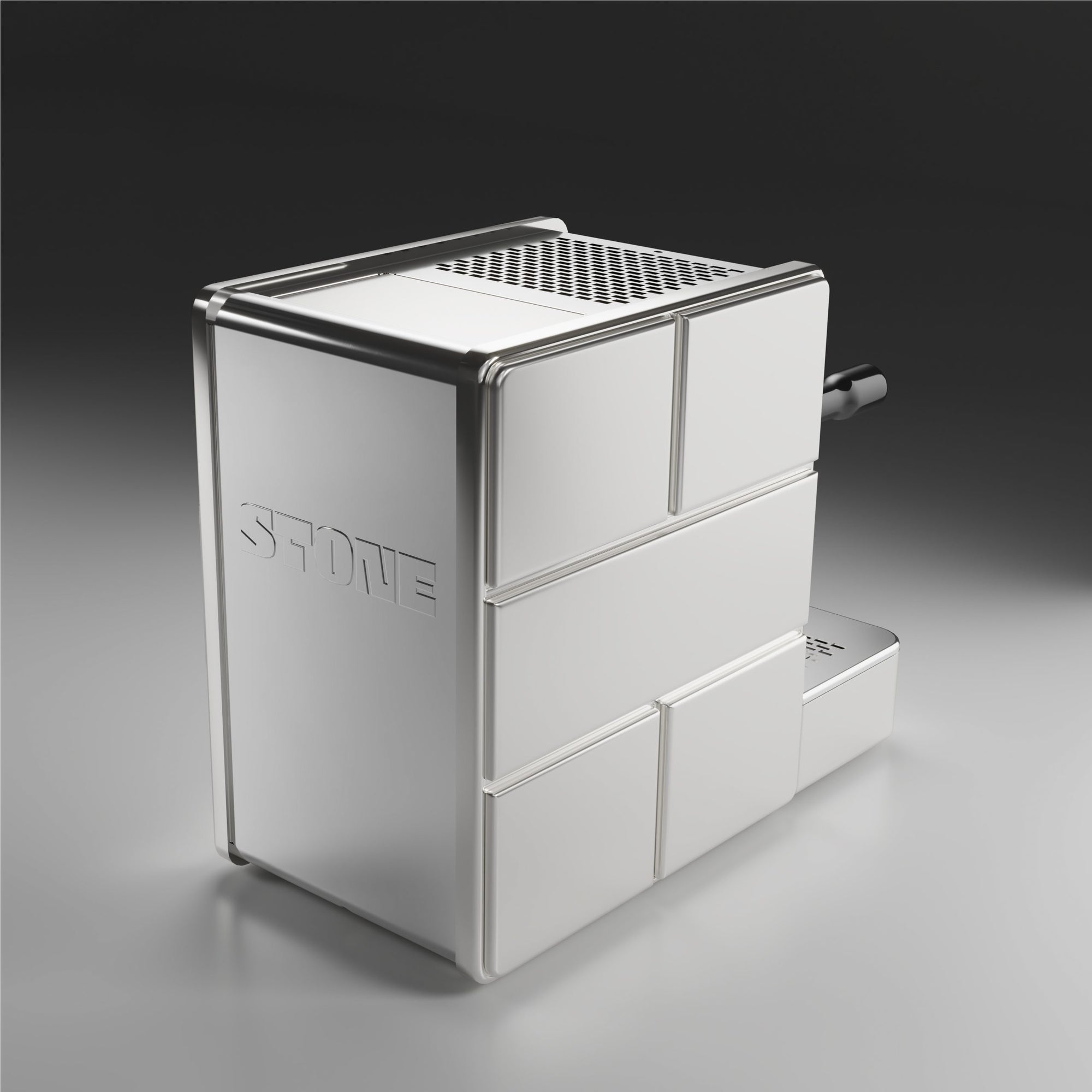 variant_474379914448027