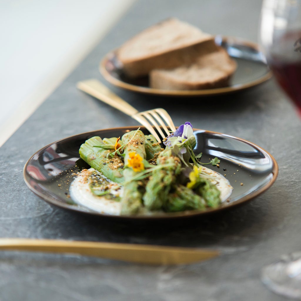 variant_474380057971867