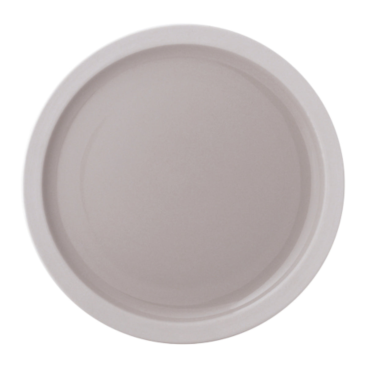 variant_474380016684182