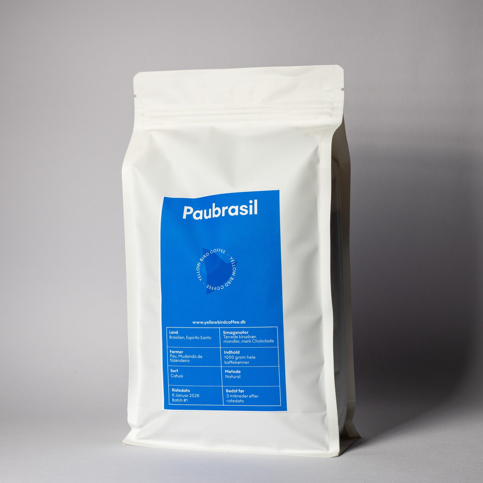 variant_477235567004822