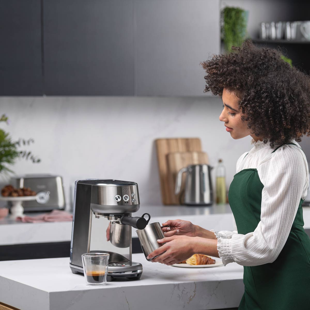 variant_477167683505306