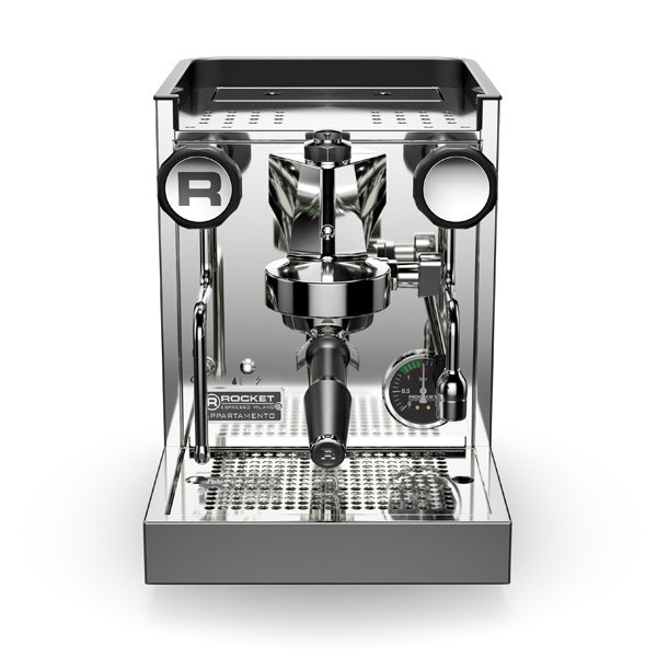 variant_474379907566745