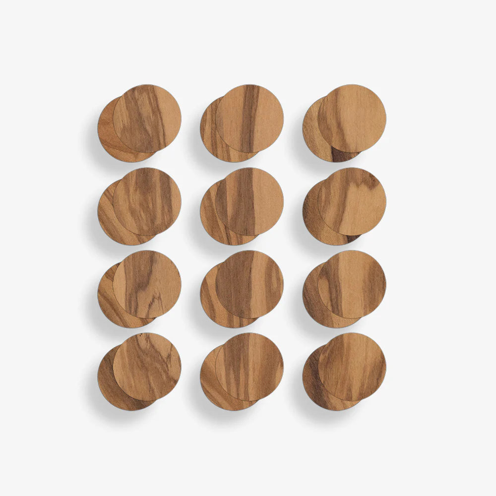 variant_497865928871062