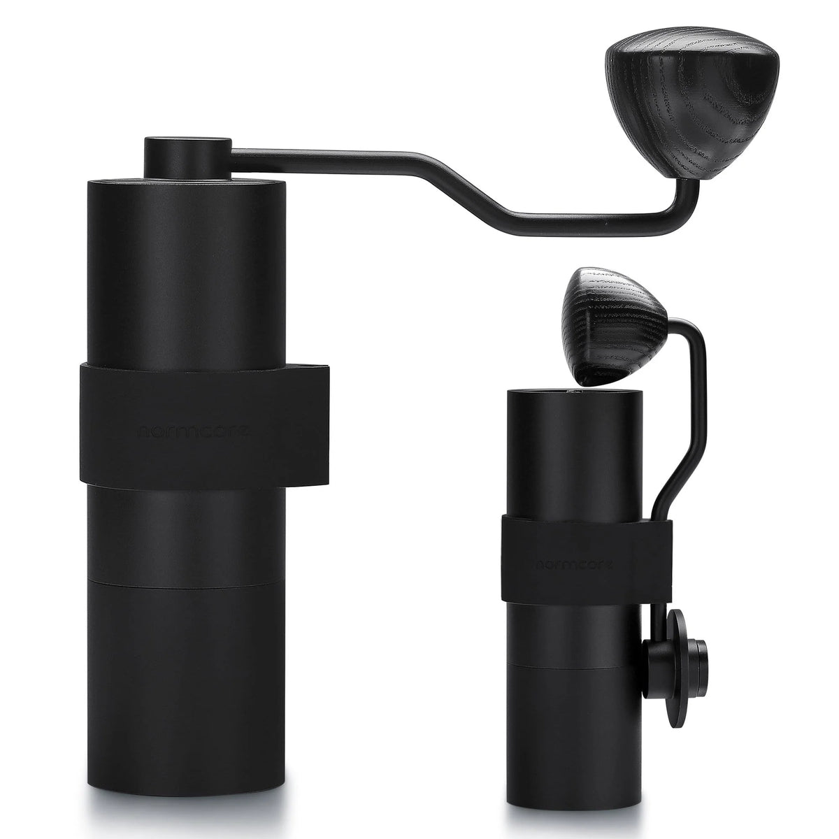 variant_497245728279706