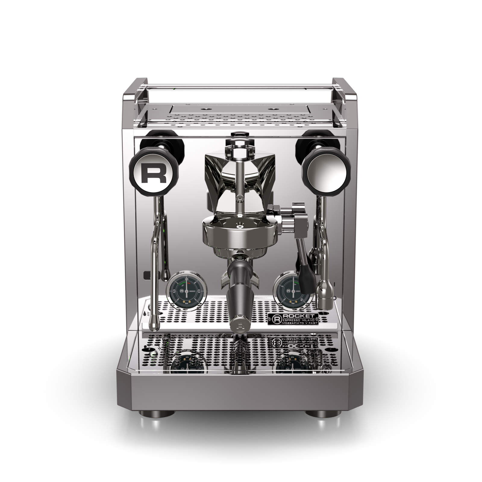 variant_525538500284165