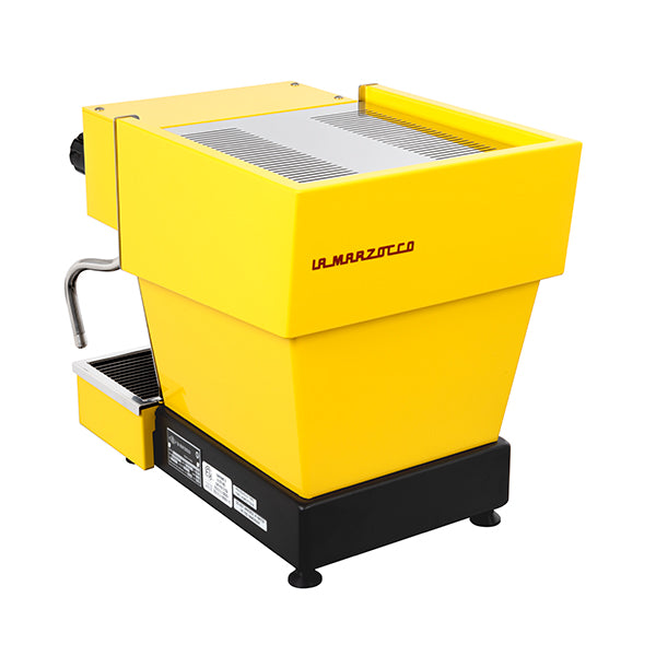 variant_474379895442584