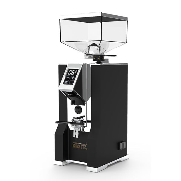 variant_474379937385623