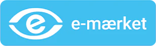 E-mærket
