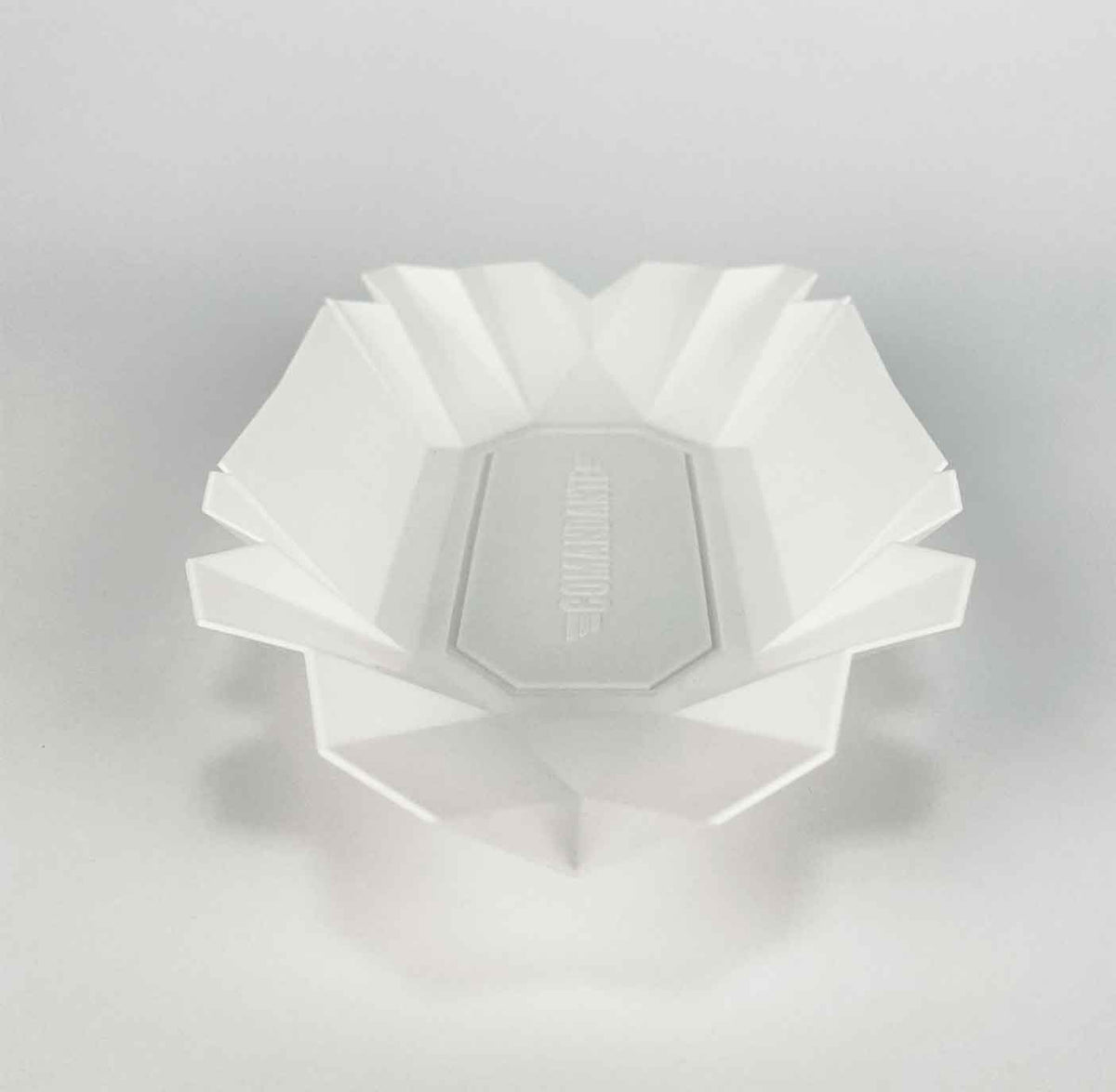 variant_481299117182103