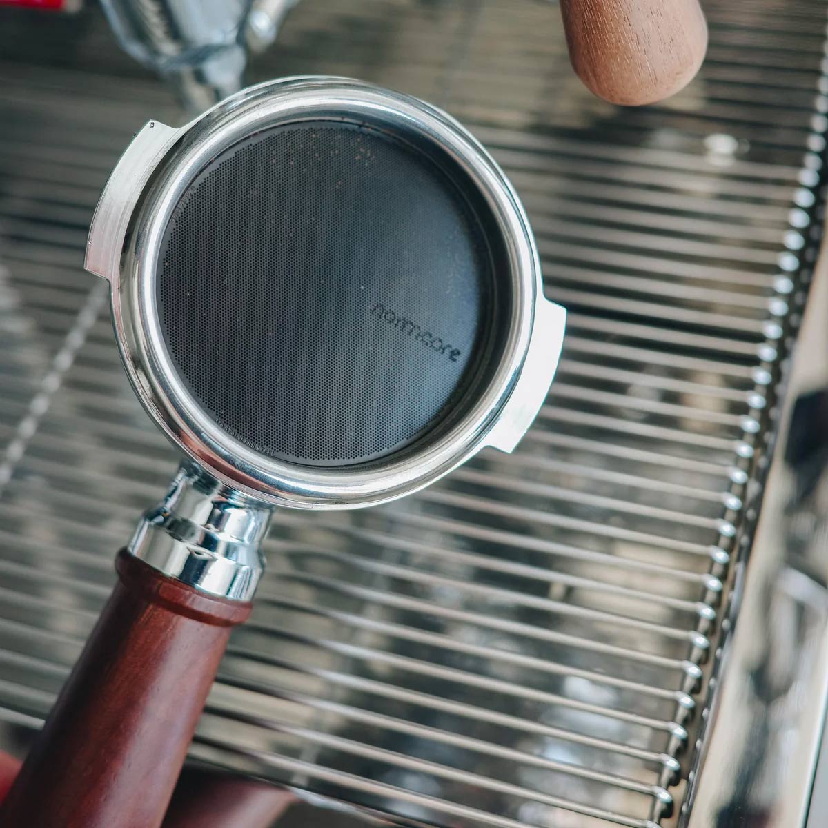 variant_481299087690903