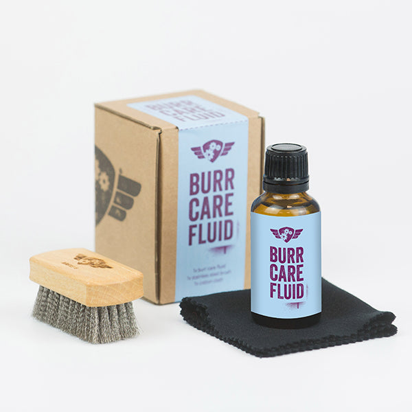 variant_474380139564182