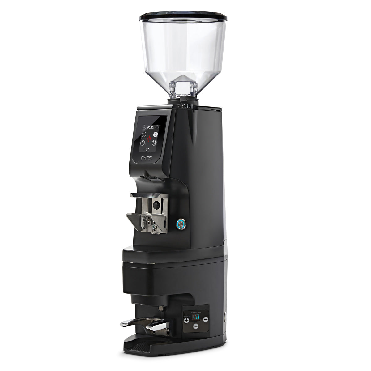 variant_489368266673303