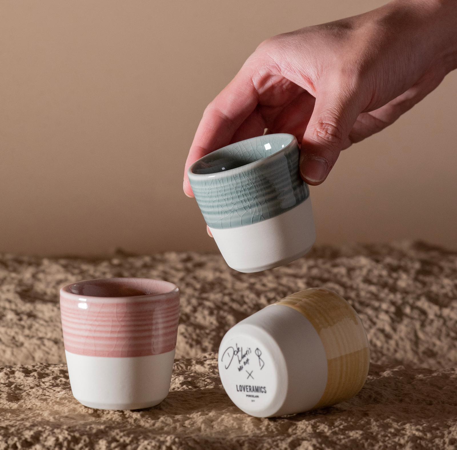 variant_486678780972184