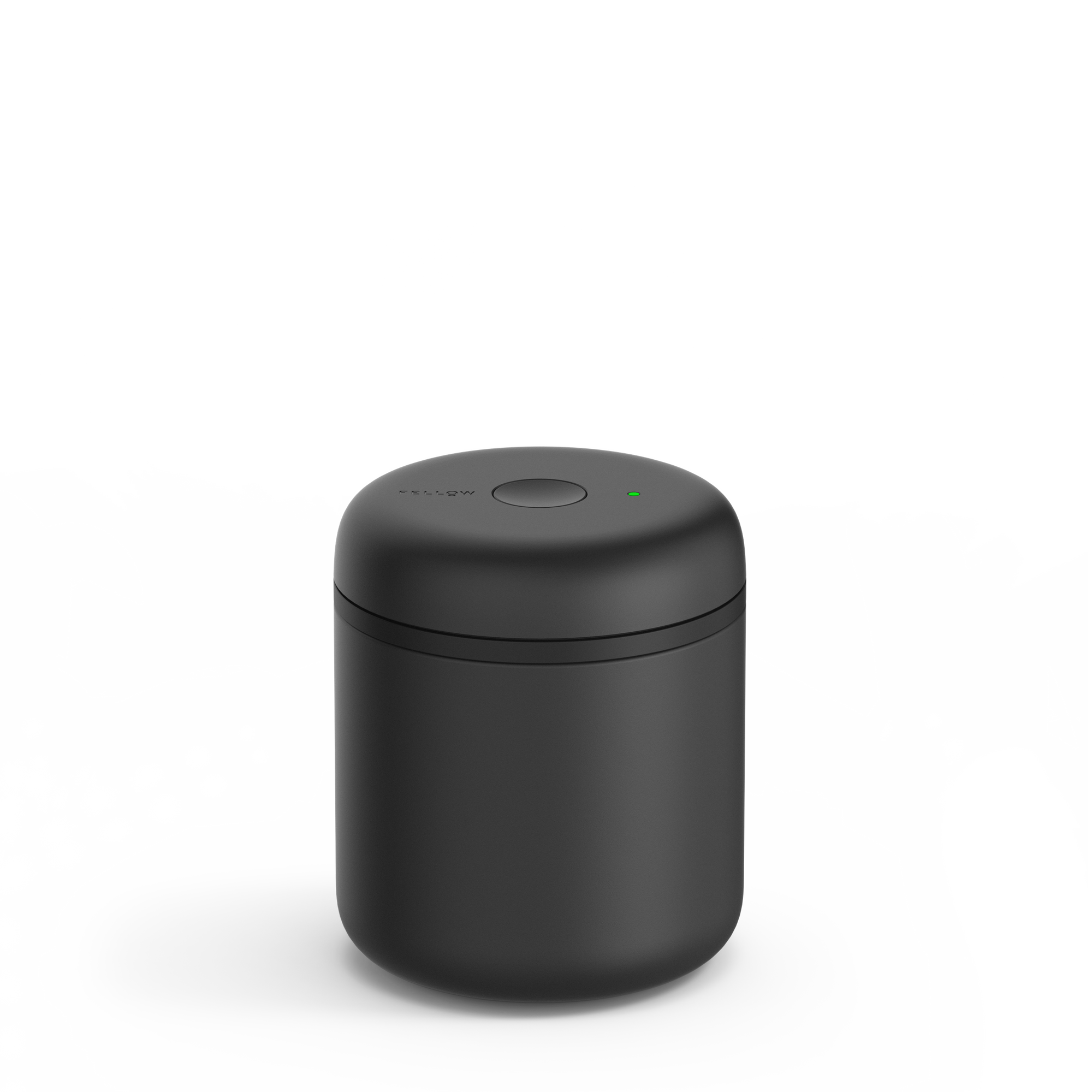 variant_525590930722564