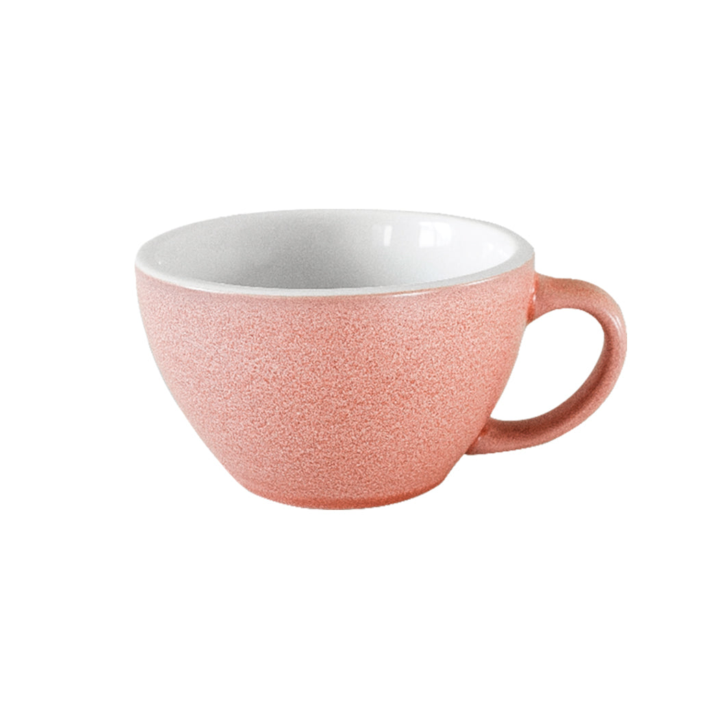 variant_474380226399387