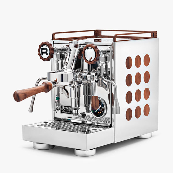 variant_474379987848344