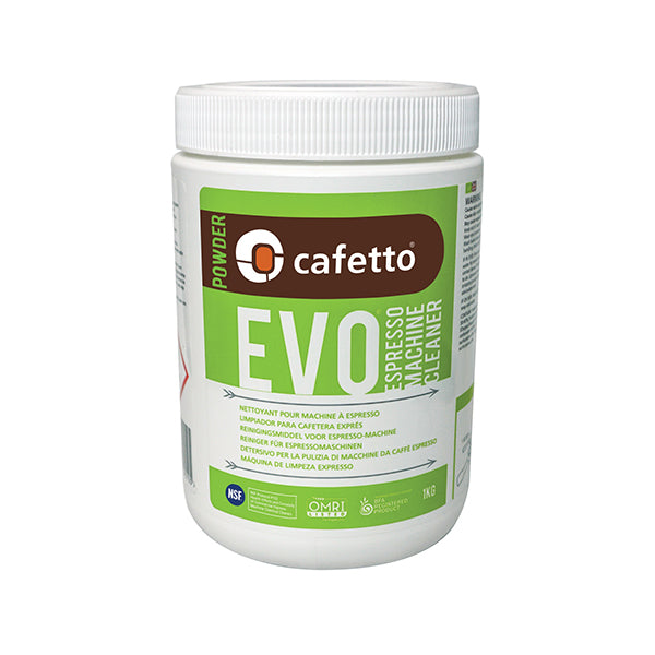 variant_474380113677462