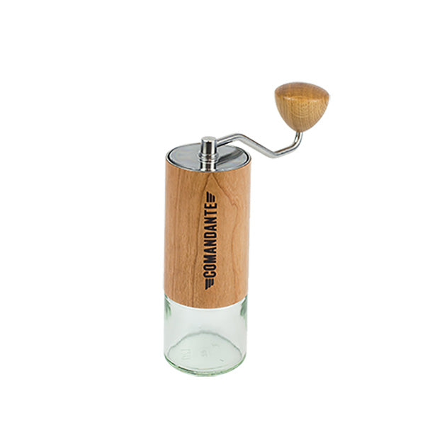 variant_474379971464344