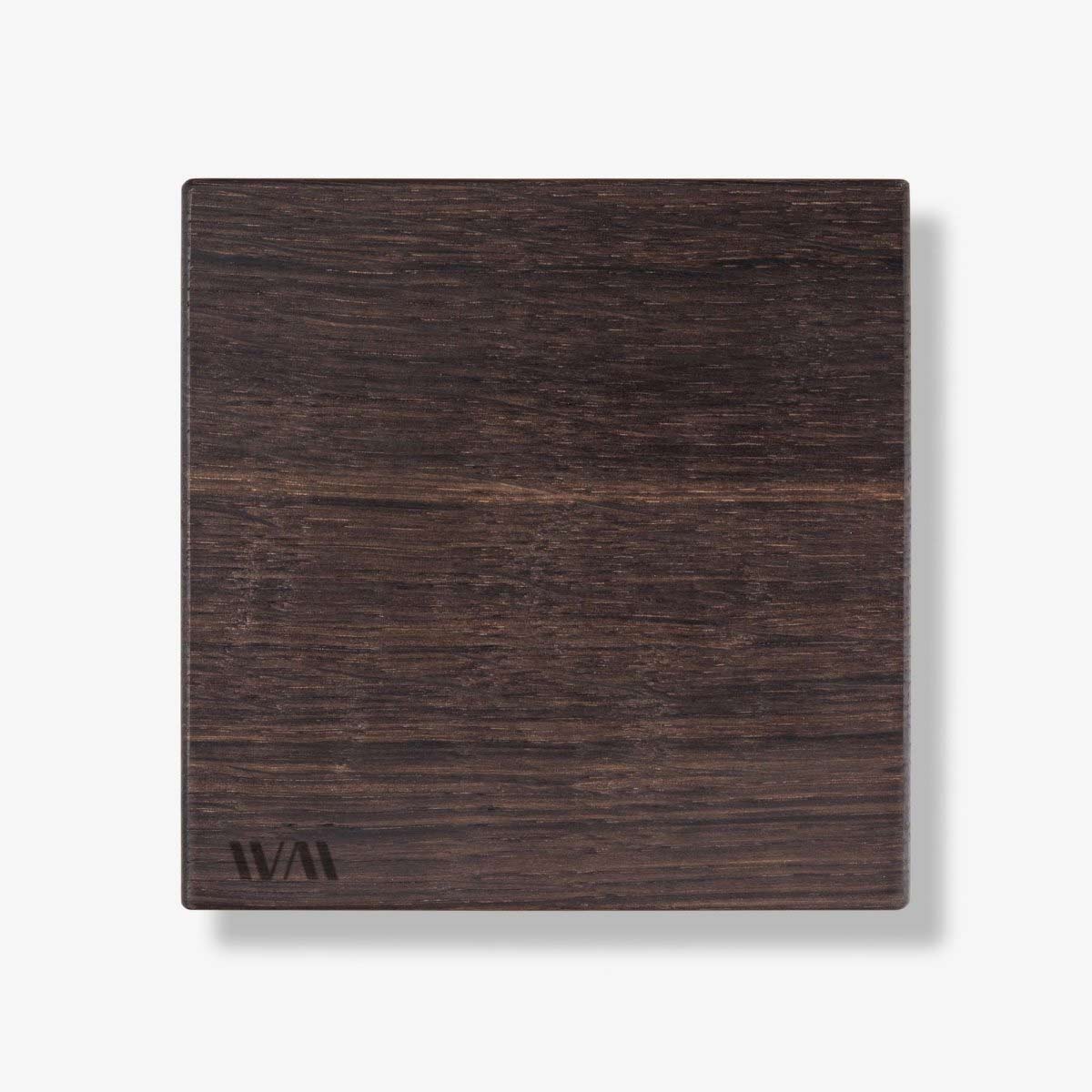 variant_476588203052185