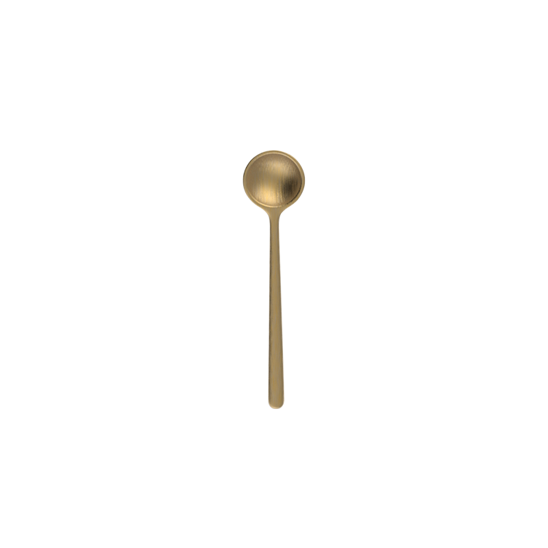 variant_474380423335065
