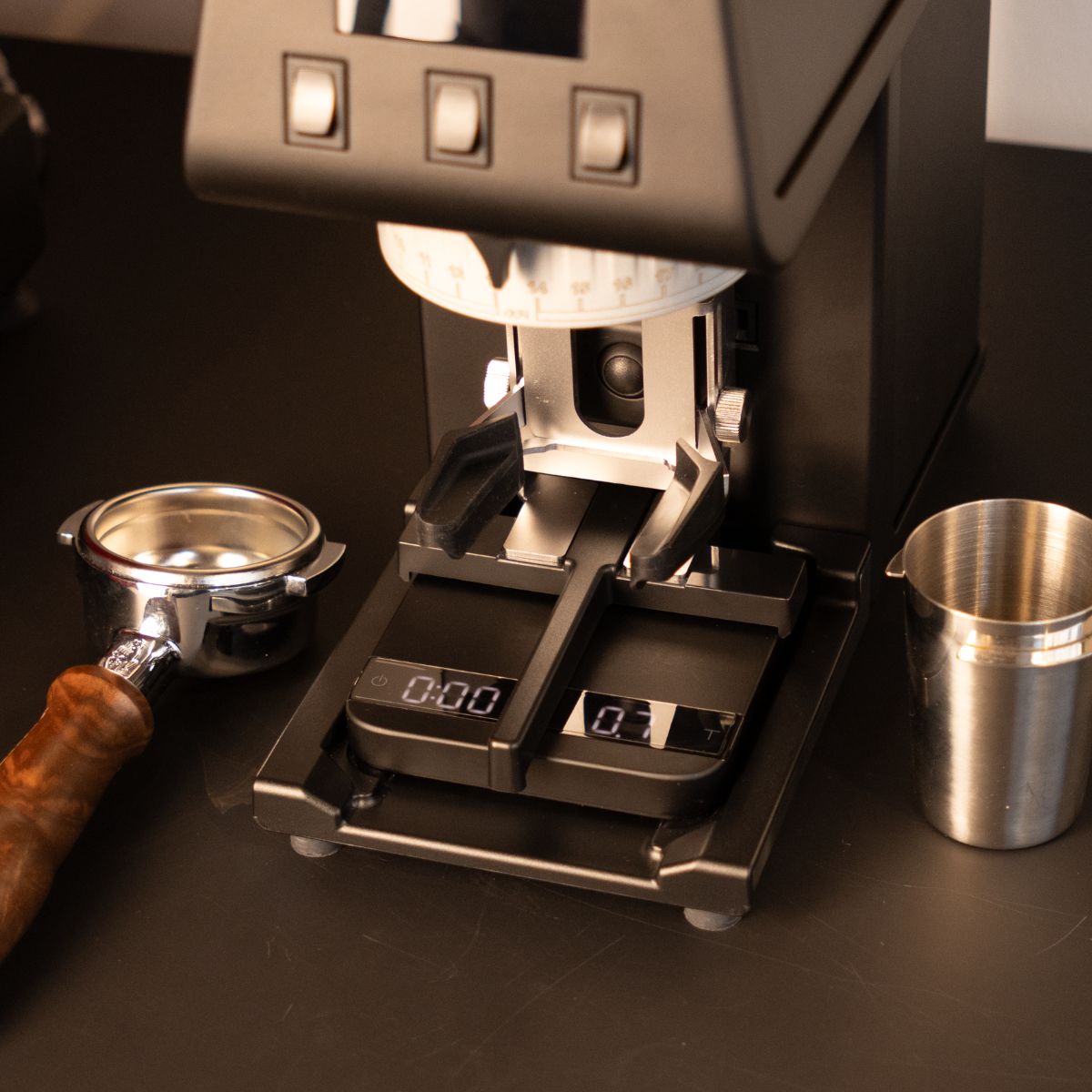 variant_567858237607684