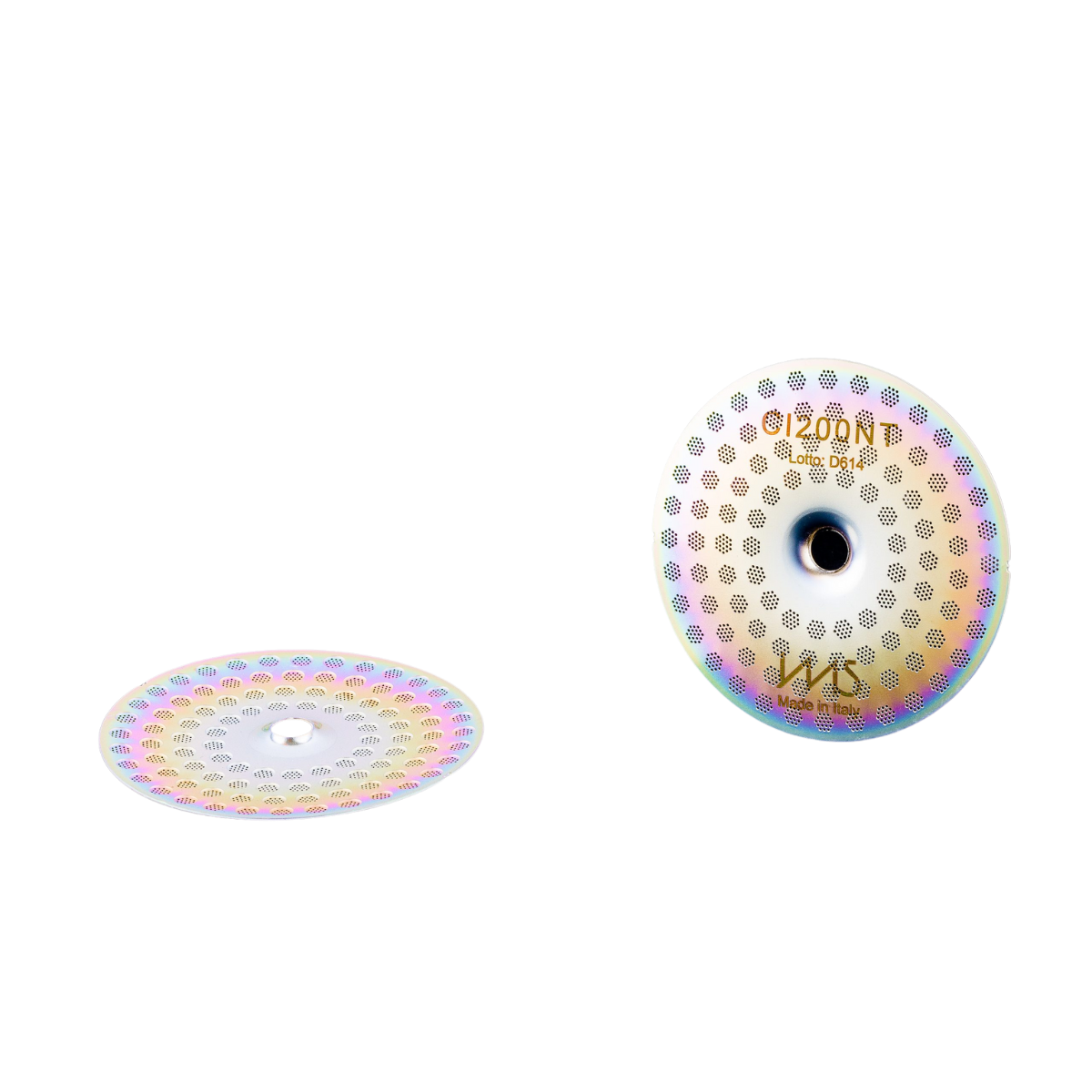 variant_497249573604502