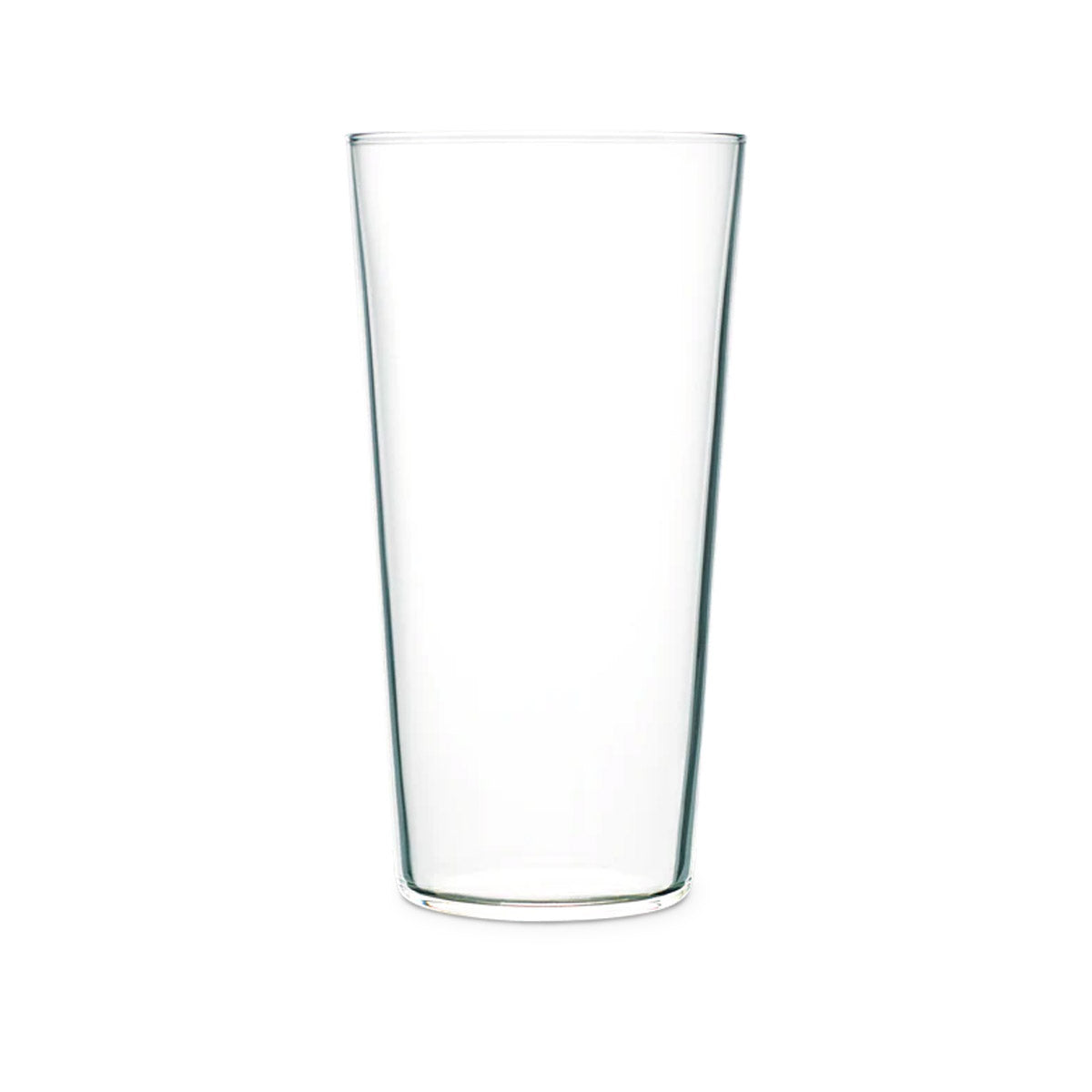 variant_482489381686422