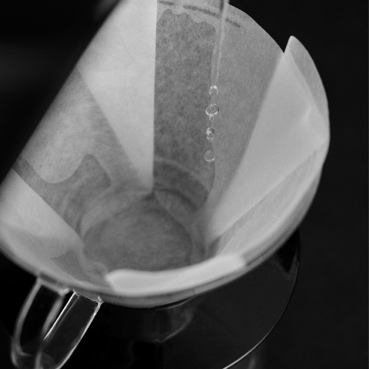 variant_553085872049925