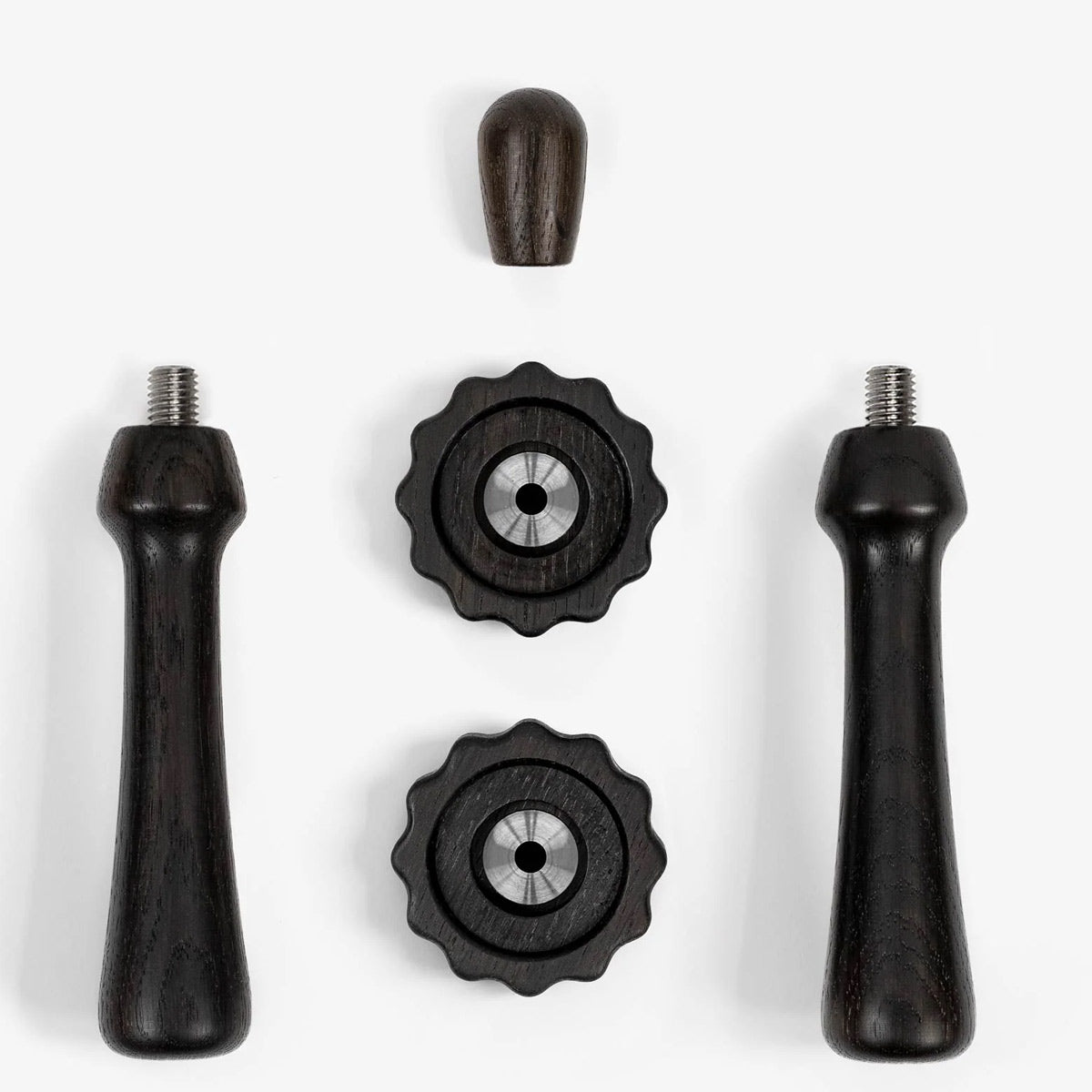 variant_479070426565783