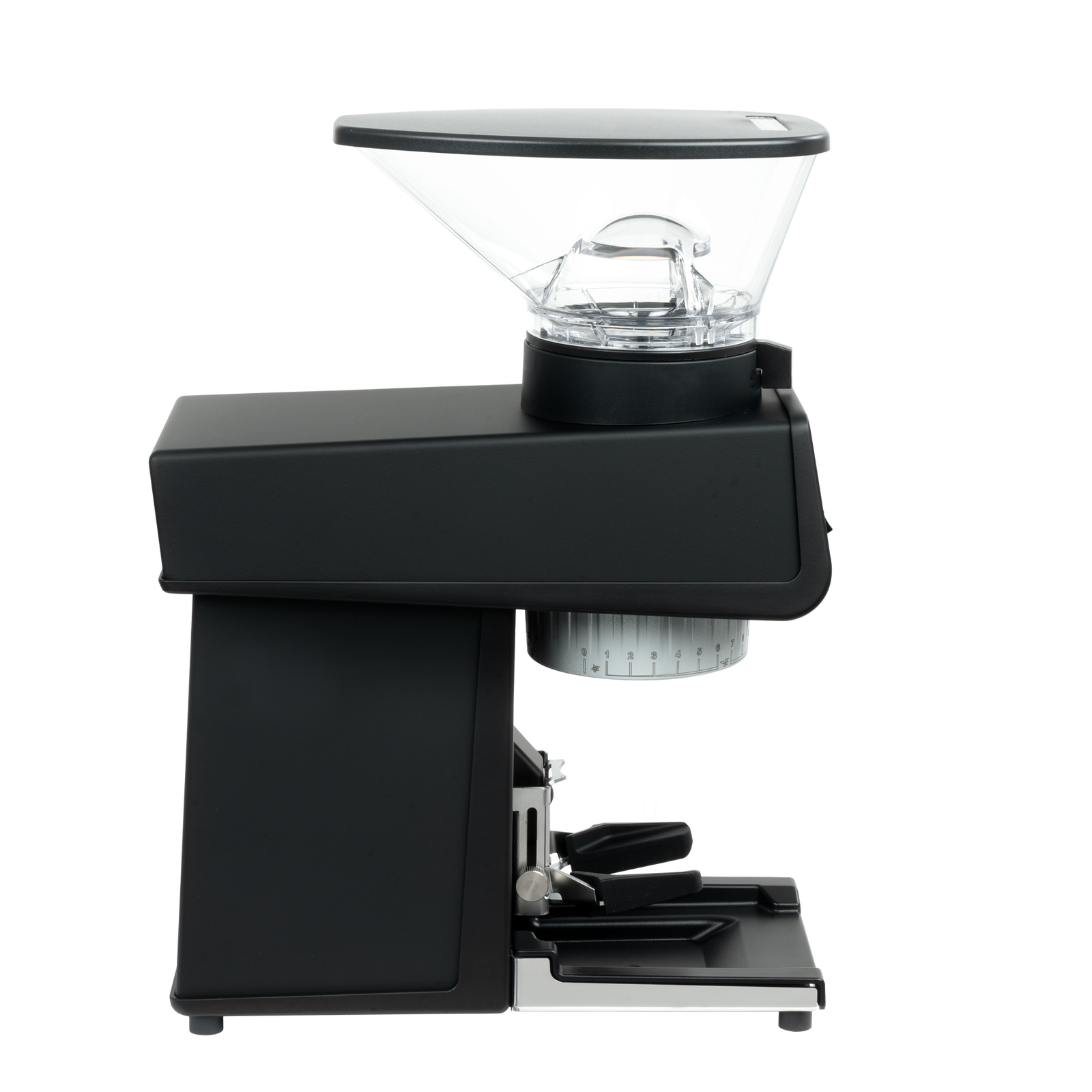 variant_487343330430105