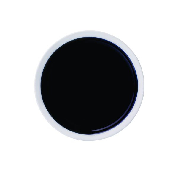 variant_474380030446742