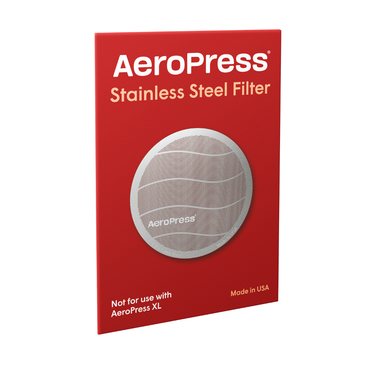 variant_482904547658906