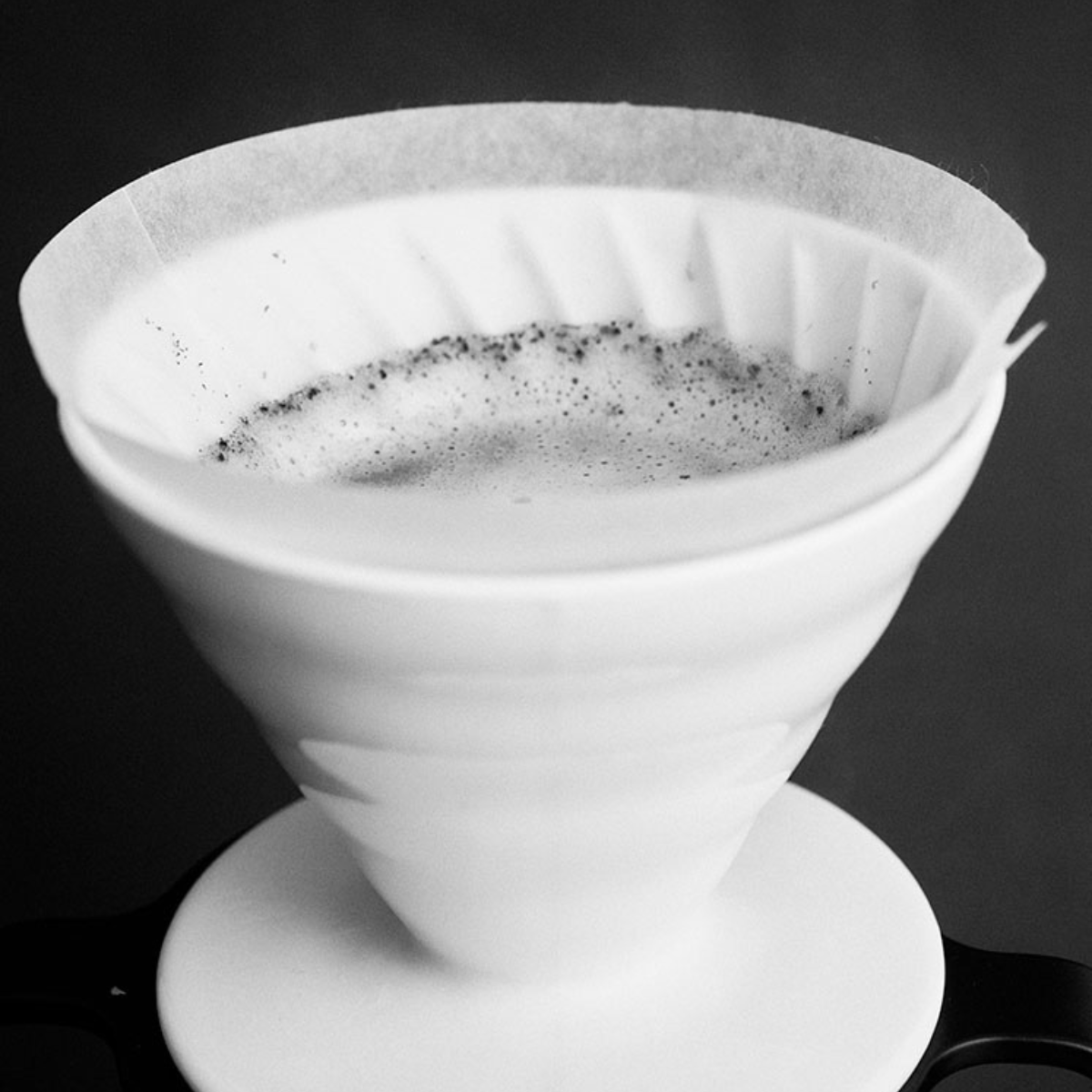 variant_553085384134404