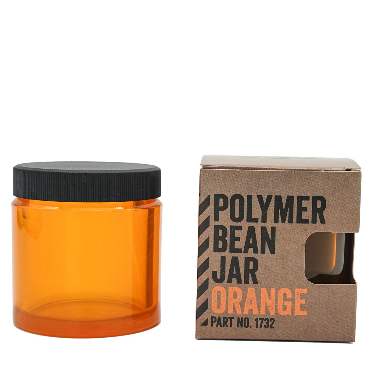 variant_478348037328024