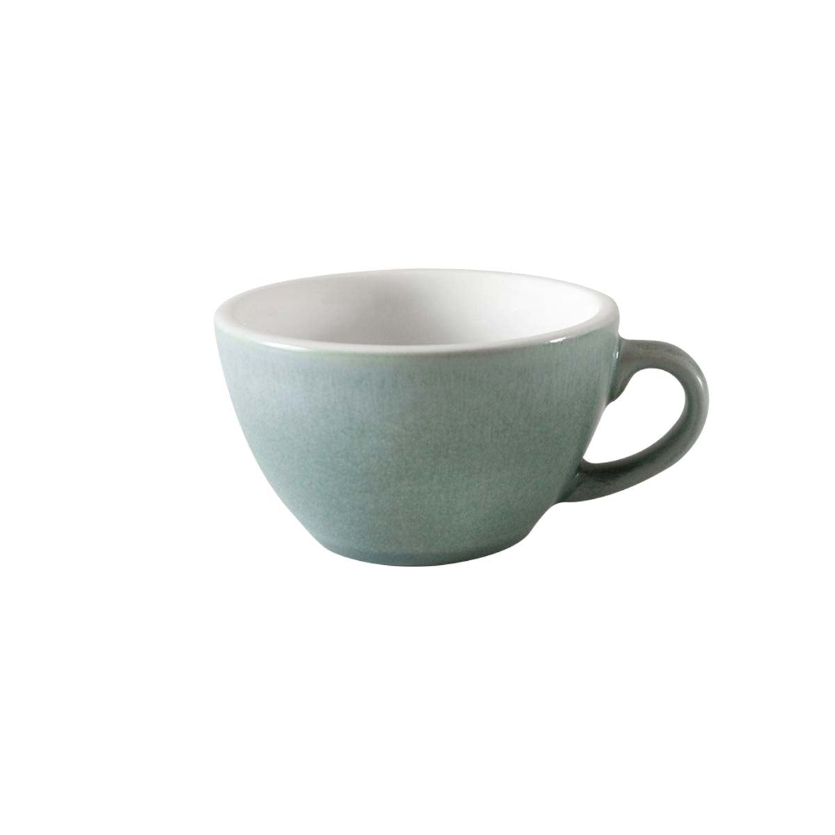 variant_4977536892960230