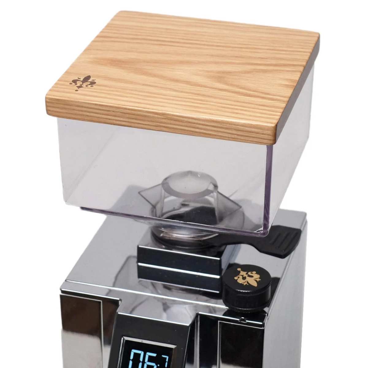 variant_559007284596482