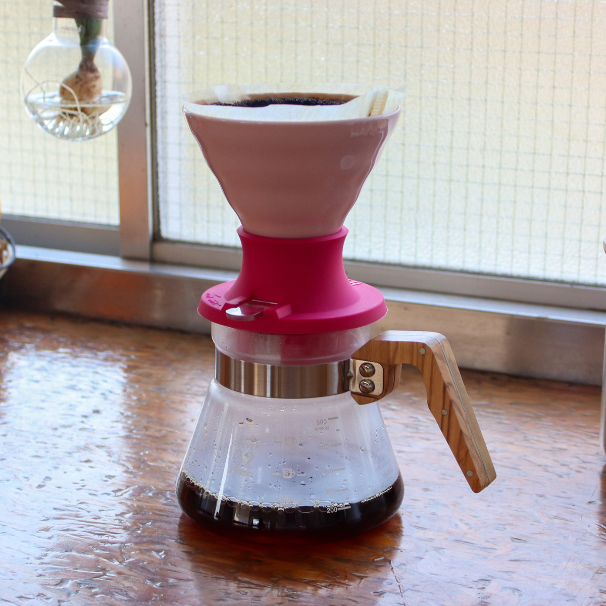 variant_496389726211223