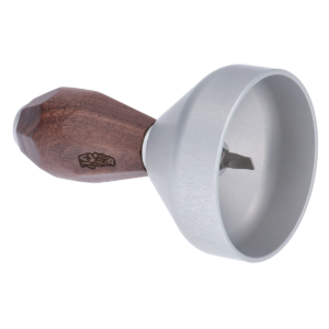 variant_525704741850883