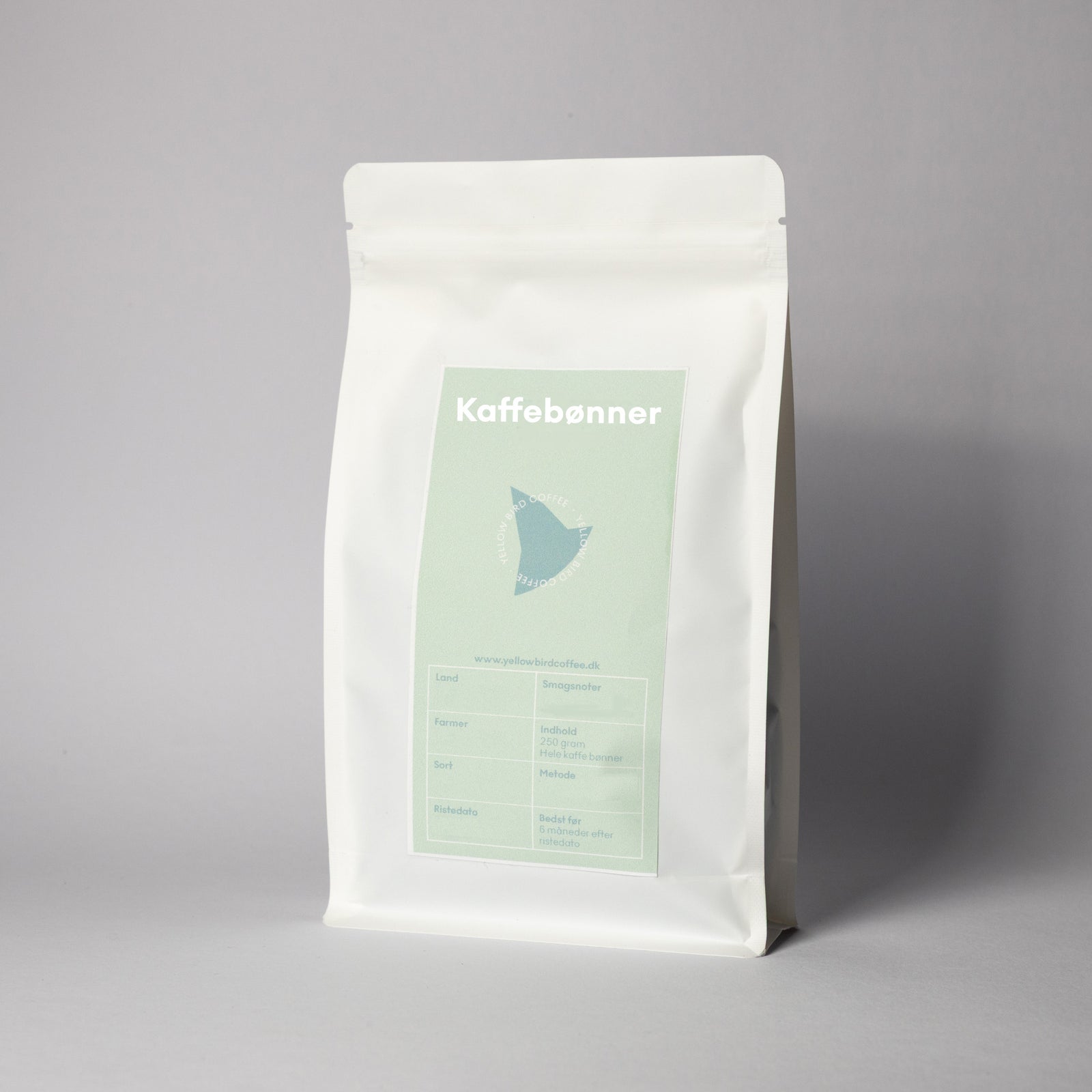 variant_572538914410242