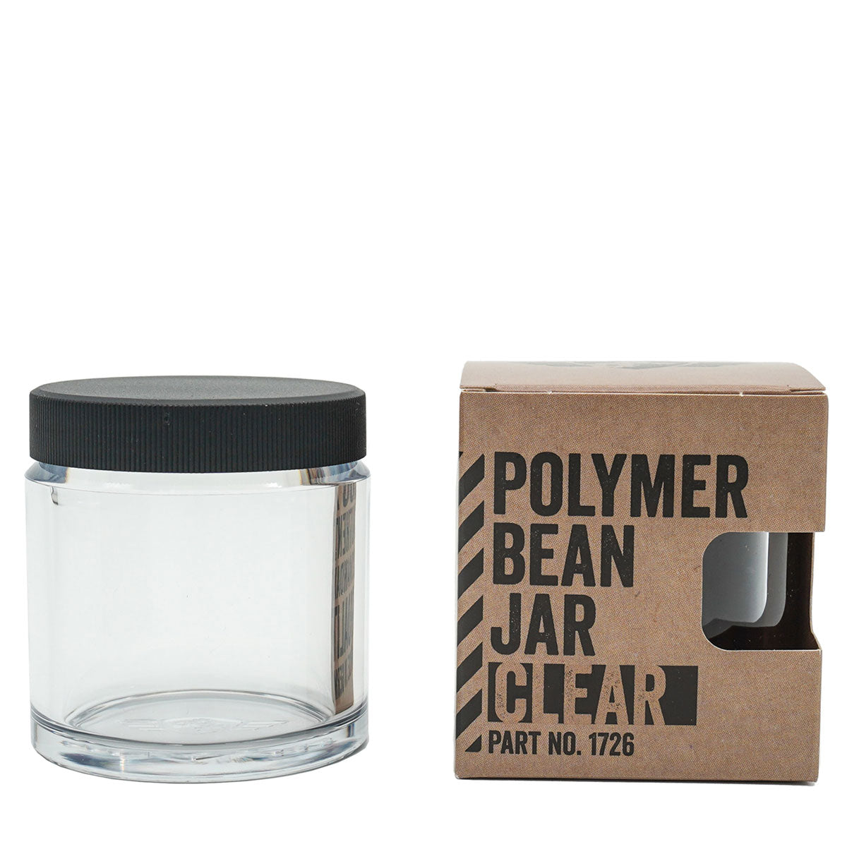 variant_4783480392941013