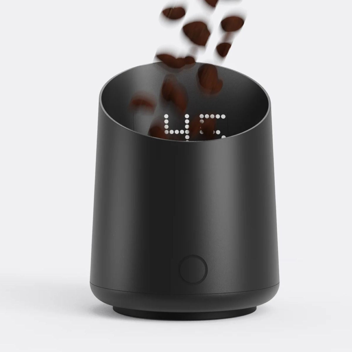 variant_557898252291842